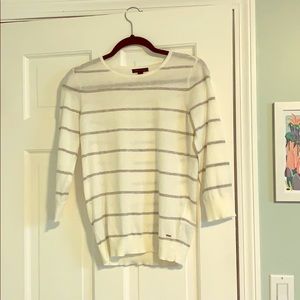Tommy Hilfiger Sweater